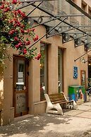 Hotel Niky