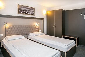 Hotel Niky