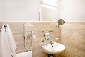 Hotel Niky