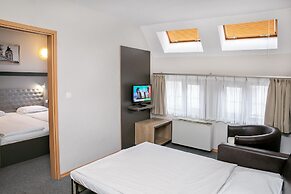 Hotel Niky