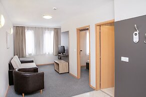 Hotel Niky