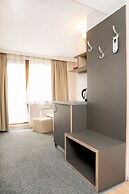 Hotel Niky