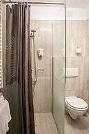 Hotel Niky