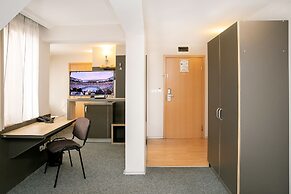 Hotel Niky