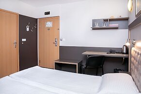 Hotel Niky