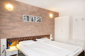 Hotel Niky