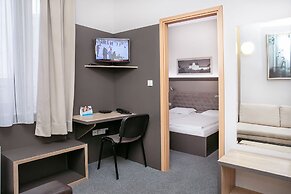 Hotel Niky