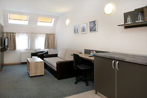 Hotel Niky