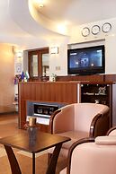 Hotel Niky