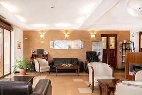Hotel Niky