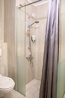 Hotel Niky