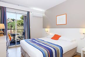 Hotel Méditerranée