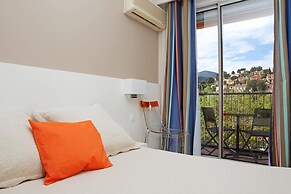 Hotel Méditerranée