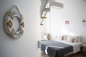 Anemomiloi Andros
