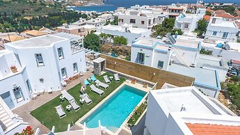 Anemomiloi Andros