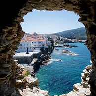 Anemomiloi Andros