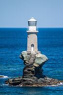 Anemomiloi Andros