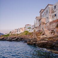 Anemomiloi Andros