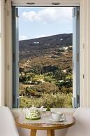 Anemomiloi Andros
