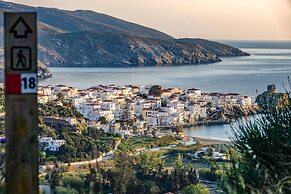 Anemomiloi Andros
