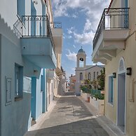 Anemomiloi Andros