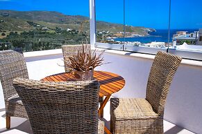 Anemomiloi Andros