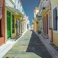 Anemomiloi Andros