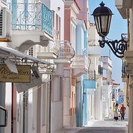 Anemomiloi Andros