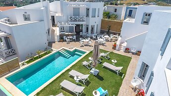 Anemomiloi Andros
