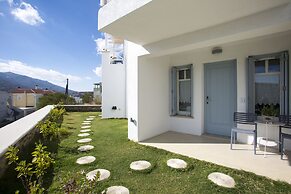 Anemomiloi Andros