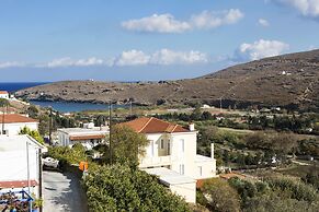 Anemomiloi Andros