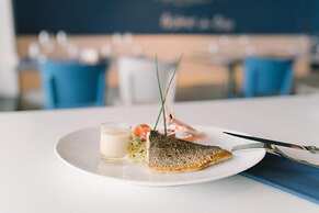 Hotel Et Bistrot Du Bac