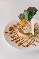 Hotel Et Bistrot Du Bac