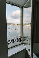 Hotel Et Bistrot Du Bac