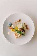 Hotel Et Bistrot Du Bac