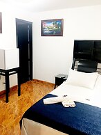 Casa Paulina