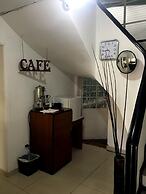 Casa Paulina