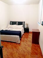 Casa Paulina