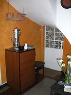 Casa Paulina