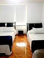 Casa Paulina