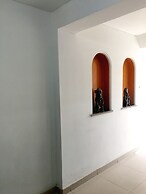 Casa Paulina
