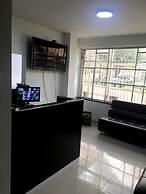 Casa Paulina