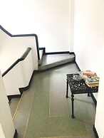 Casa Paulina