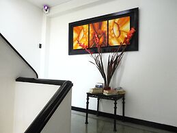 Casa Paulina