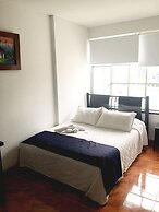 Casa Paulina