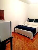 Casa Paulina