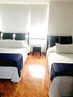 Casa Paulina