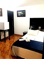 Casa Paulina