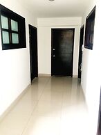 Casa Paulina
