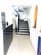 Casa Paulina